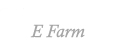 Fables Template